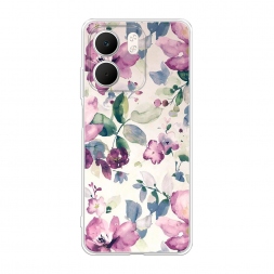 ����������� ����� ����������� �������� �� OPPO A5x