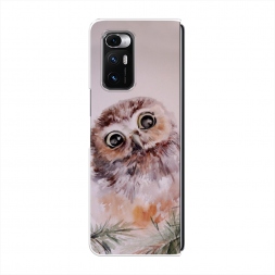 ����������� ����� ���� �� ������� �� Xiaomi Mi Mix Fold