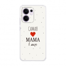 ����������� ����� ����� ������� ���� �� Oppo Reno 13F