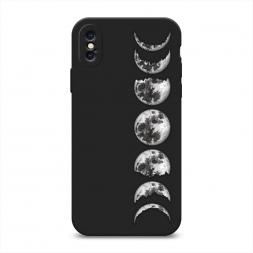 ������� ����������� ����� ���� ���� �� iPhone XS (10S)