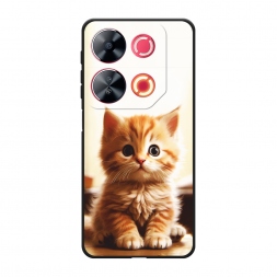 ������� ����������� ����� ��������� ������ �� Itel P65
