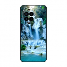 ������� ����������� ����� ������� 8 �� Huawei NOVA 13 Pro