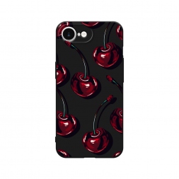 ������� ����������� ����� ������ ������� 4 �� iPhone 16e