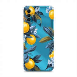 ����������� ����� ������ ������ ��� �� Tecno Spark 7