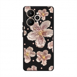������� ����������� ����� ������� ����� �������� �� Realme 15 Pro