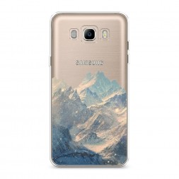 ����������� ����� ���� ��� 2 �� Samsung Galaxy J7 2016