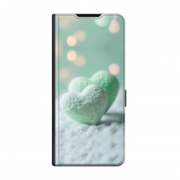 �����-������ Premium �������� �������� �� iPhone 15 Plus