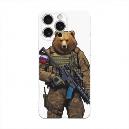  ������� � ��������� �� iPhone 16 Pro Max