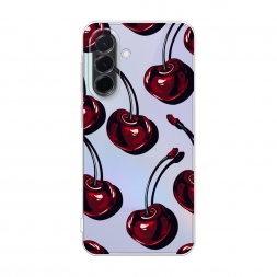 ����������� ����� ������ ������� 4 �� Samsung A37 5G