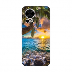 ������� ����������� ����� ������ 5 �� Huawei Nova 12