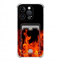  ��� � ���� �� iPhone 14 Pro Max
