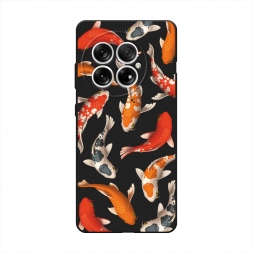 ������� ����������� ����� ����� ����� ��� �� OnePlus 13
