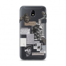 ����������� ����� ������ ��������� ���������� �� Samsung Galaxy J7 2017