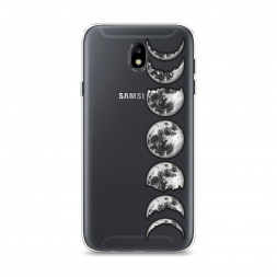 ����������� ����� ���� ���� �� Samsung Galaxy J7 2017