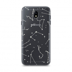 ����������� ����� ��������� �� Samsung Galaxy J7 2017