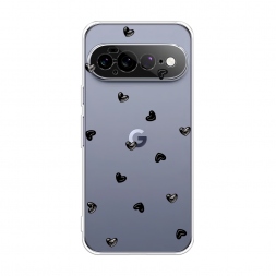 ����������� ����� ������ �� Google Pixel 11 Pro XL
