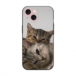 ������� ����������� ����� ������ ������ �� iPhone 15