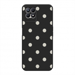 ������� ����������� ����� ������� ����� �� Realme 8i