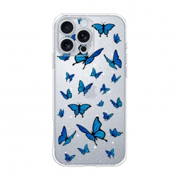 ��������� ����� ������� �� iPhone 16 Pro Max