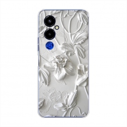 ����������� ����� �������� ����� �� Tecno Pova 4 pro