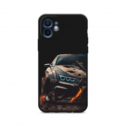 ������� ����������� ����� �� ����� 2 �� iPhone 12 mini