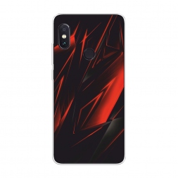����������� ����� ������� ��� �� Xiaomi Redmi Note 5/Note 5 Pro