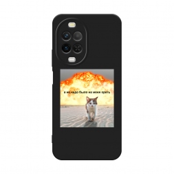 ������� ����������� ����� �� ���� ���� ����� �� Huawei Nova 15