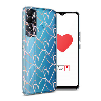 ����������� ����� ���� �� �������� �� Tecno Pova Neo
