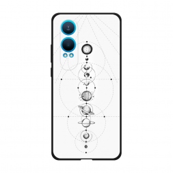 ������� ����������� ����� ����� ������ �� OnePlus Nord CE4 Lite 5G