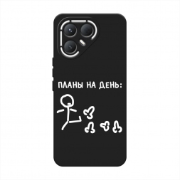 ������� ����������� ����� ���� �� ���� ����� �� Tecno Pova 7 Pro 5G