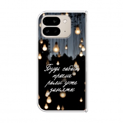 ����������� ����� ���� ����� �� Google Pixel 9 Pro Fold