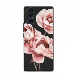 ������� ����������� ����� ����������� ������ �� Honor 70