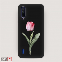 ������� ����������� ����� ������� ������� ���� �� Xiaomi Mi CC9