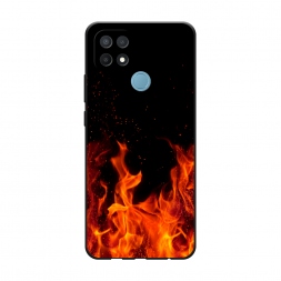 ������� ����������� ����� ��� � ���� �� Oppo A15