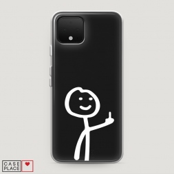 ����������� ����� ����������� ��������� ����� �� Google Pixel 4