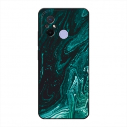 ������� ����������� ����� ������ ������� �� Redmi 12C