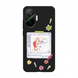 ������� ����������� ����� ����� �� ������� ������� �� Xiaomi Poco F7