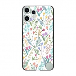 ������� ����������� ����� ������� ����� ������� �� CMF Phone 2 pro