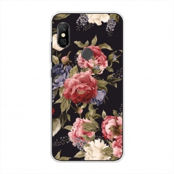 ����������� ����� ��������� ����� ������� �� Xiaomi Redmi Note 6 Pro