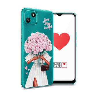 ����������� ����� ������� � ������� ������ �� Wiko T10