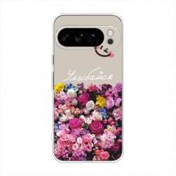 ����������� ����� ����� ������� �� Google Pixel 10 Pro XL