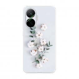 ����������� ����� ������� ������ �� Xiaomi Poco F7