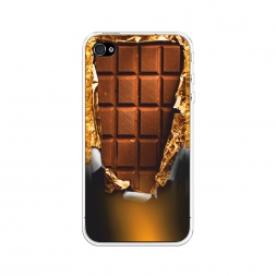 ����������� ����� ��������� �� iPhone 4/4S