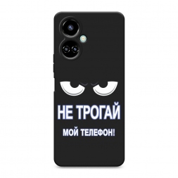������� ����������� ����� �� ������ ��� ������� �� Tecno Camon 19