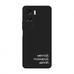 ������� ����������� ����� ����� 2 �� Honor 90 Lite