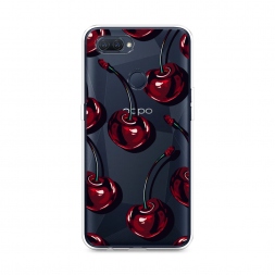 ����������� ����� ������ ������� 4 �� Oppo A12