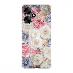 ����������� ����� ���������� ���� �� Xiaomi Redmi 13R 5G
