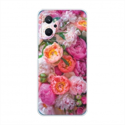 ����������� ����� ������ ����� �� Realme 9i