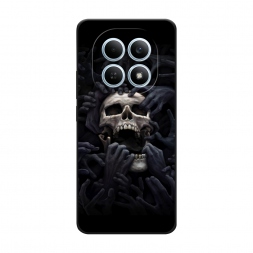 ������� ����������� ����� ����� 29 �� Redmi Note 15 4G
