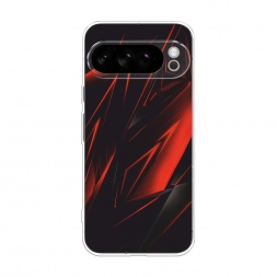 ����������� ����� ������� ��� �� Google Pixel 10 Pro XL